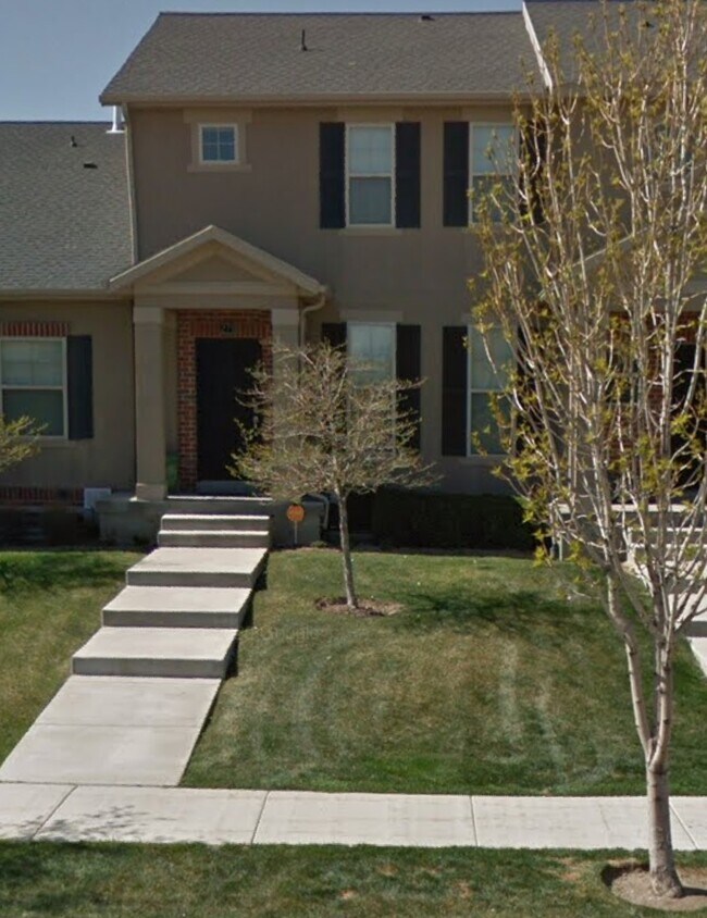 279 E Clubview Ln, Lehi, UT 84043 Townhome Rentals in Lehi UT