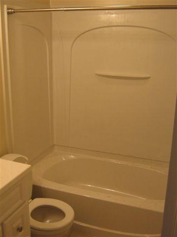 Foto del edificio - 2404 Carson St.