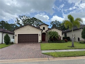 Building Photo - 1751 Willows Sq