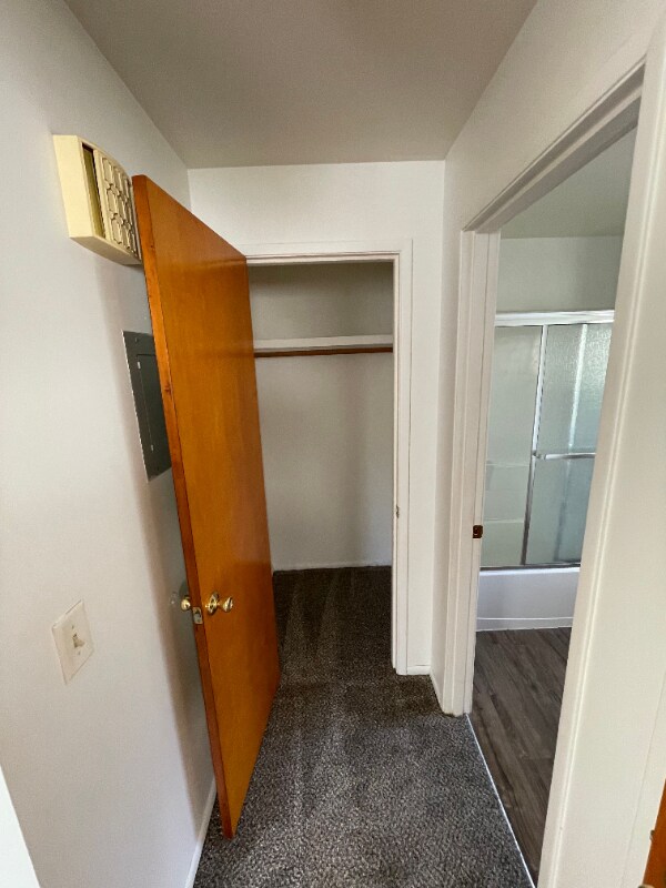 Foto del edificio - 3033 NE 140th St