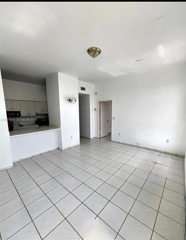 Foto del edificio - 7420 W 20th Ave