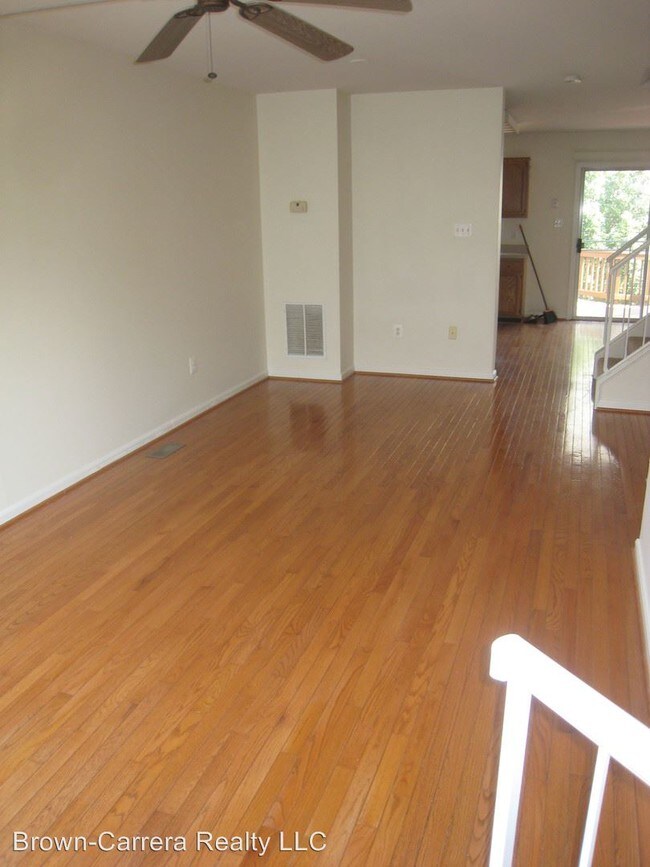 Building Photo - 20206 Bar Harbor Ter