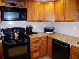 Foto del edificio - 601 N Piedmont St