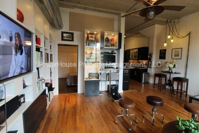 Foto del edificio - 172 Haynes St SW