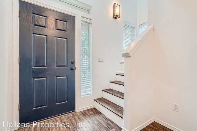 Foto del edificio - 4 br, 3 bath House - 4651 SE Davis Rd