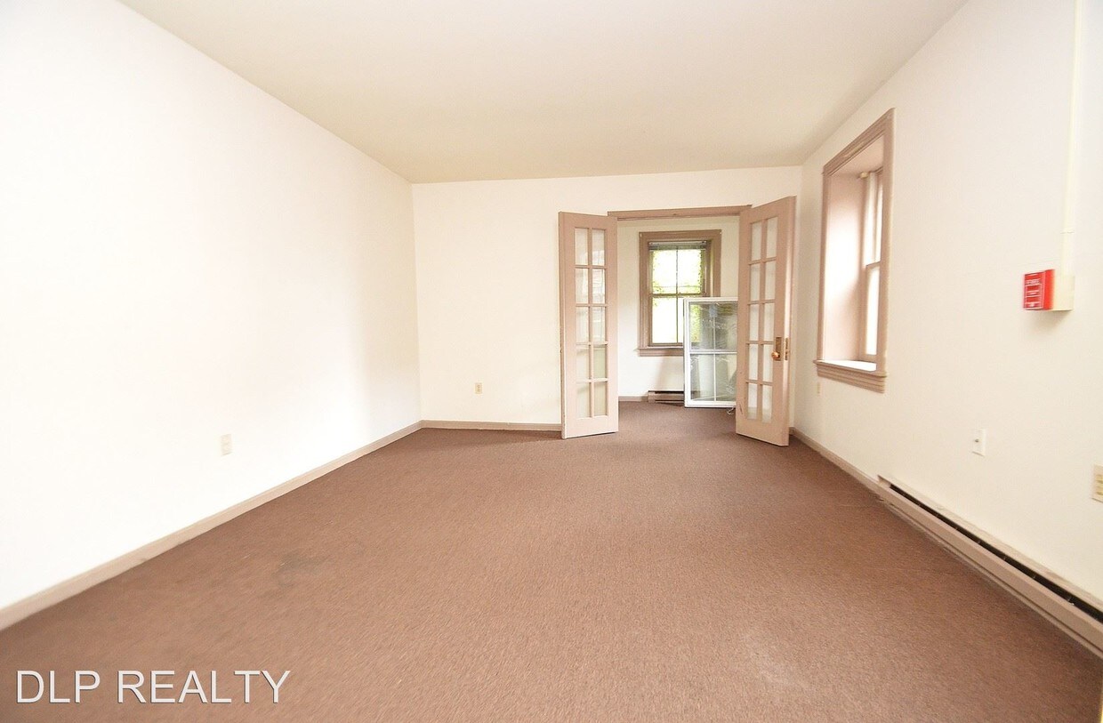 Foto del edificio - 637-639 Walnut St