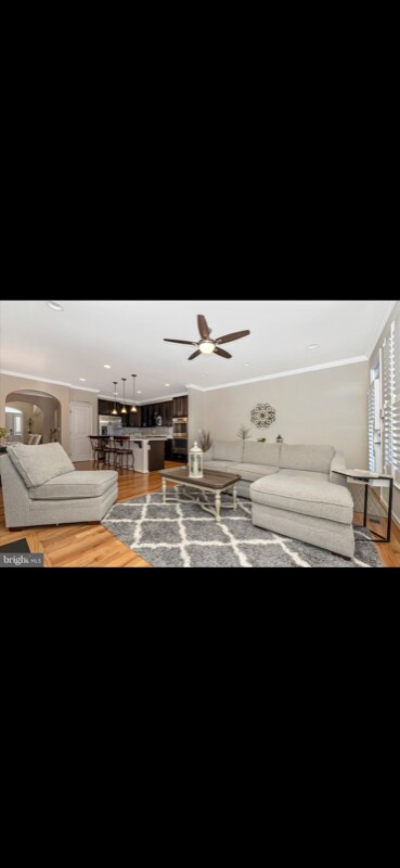 Building Photo - 3041 Jacobs Garden Ln