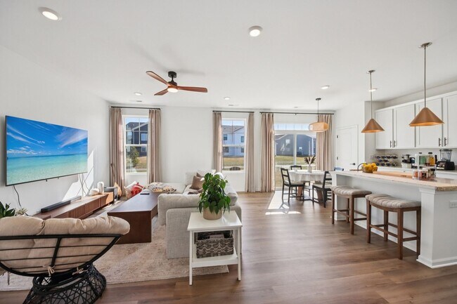 Foto del edificio - 714 Alberta Ave