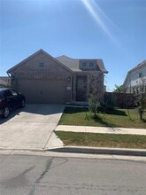 Building Photo - 231 Spinnaker Loop