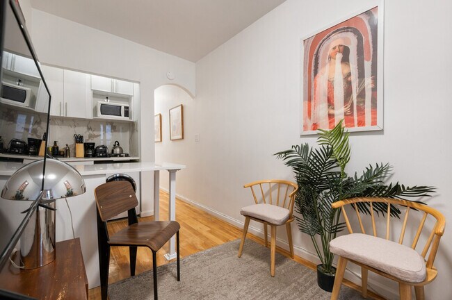 Foto del edificio - 42 Lexington Ave