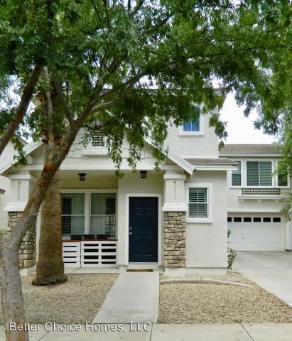 Foto del edificio - 4166 E Orchid Ln