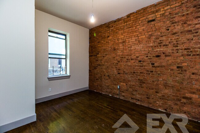 Building Photo - 1223 Bushwick Ave