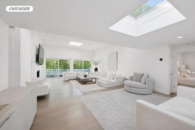 Foto del edificio - 3 Southwood Ln