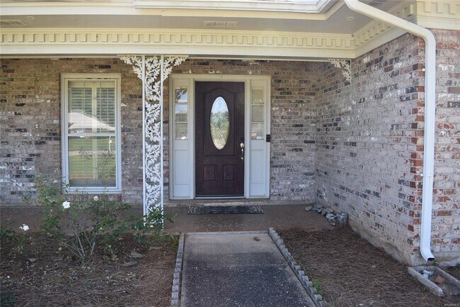Foto del edificio - 414 Arrowhead Dr