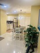Primary Photo - 236-238 Palmetto Dr
