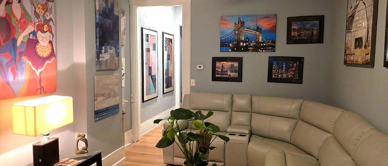 Photo - 414 Dayton St (Cincinnati, OH)