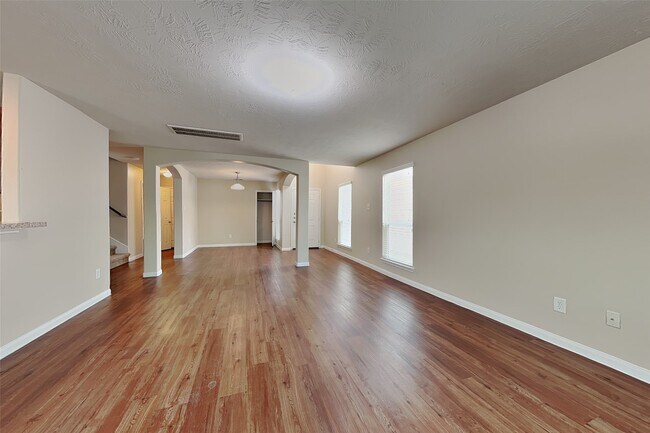 Foto del edificio - 15458 Bammel Oaks Ct