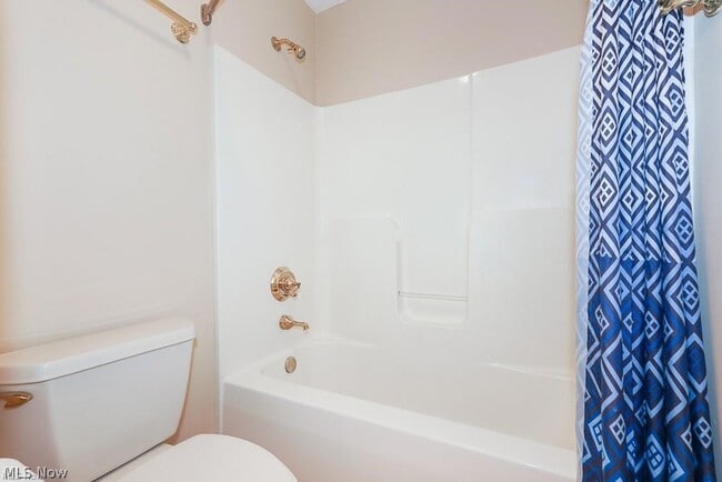 Building Photo - 3729 Edgehill Dr