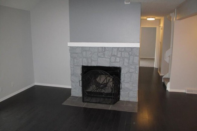 Building Photo - 3357 Austrian Pine Way