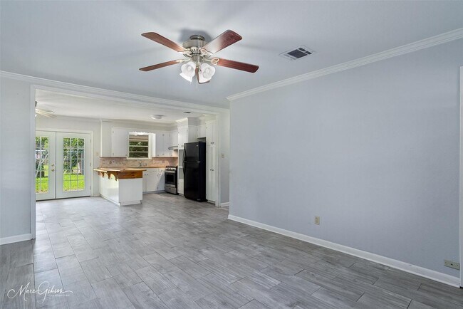 Foto del edificio - Rental Property in Bossier City