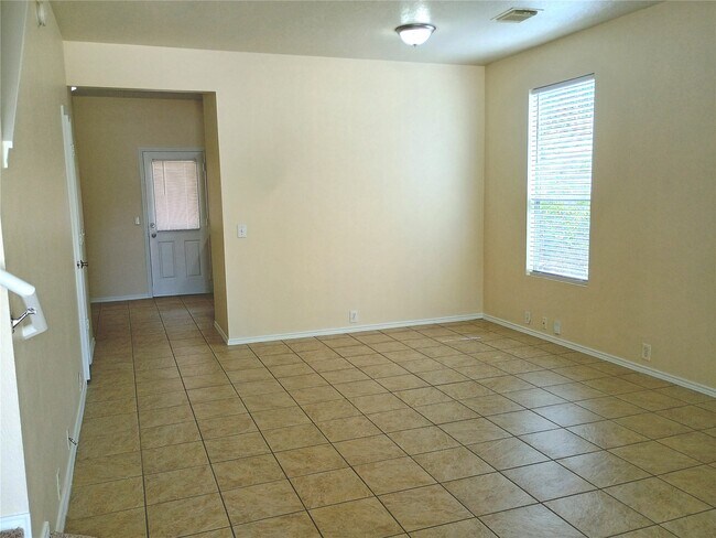 Foto del edificio - 23862 Pebworth Pl