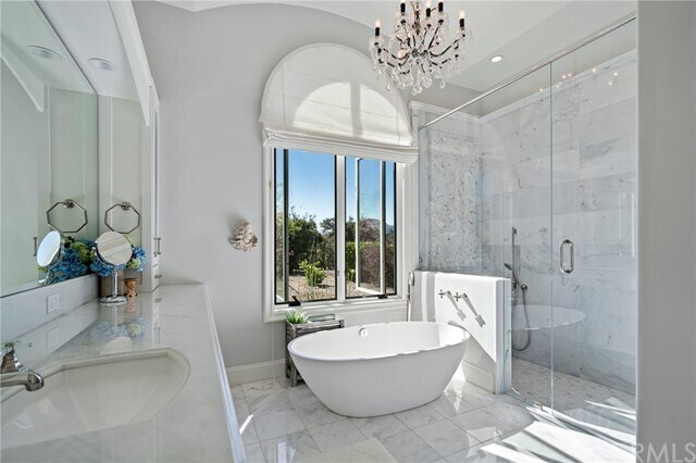 Building Photo - 2041 Shadow Creek Dr