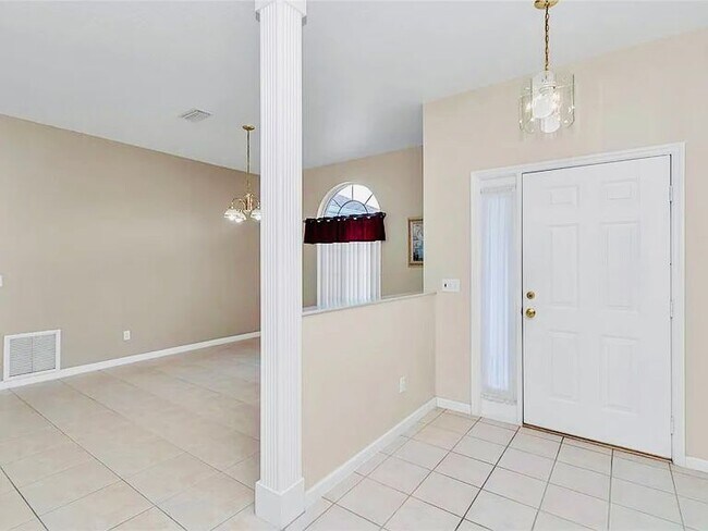 Foto del edificio - 5520 NW 26th Ln