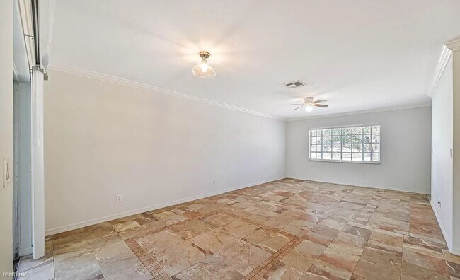 Building Photo - 2 br, 2 bath Duplex - 17356 Ithaca Drive