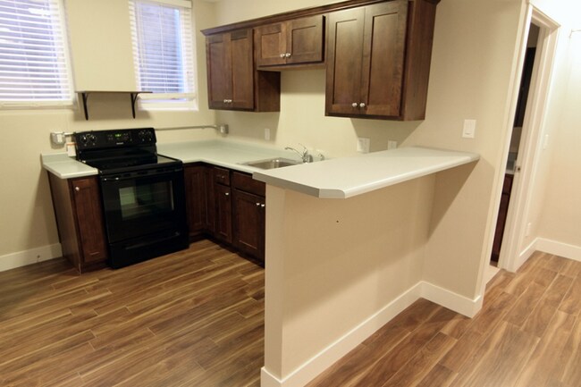 Foto del edificio - 623 S Wolcott St