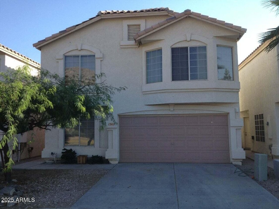 Primary Photo - 1341 E Cathedral Rock Dr
