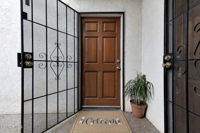 Foto del edificio - 5700 Etiwanda Ave