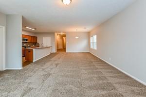 Building Photo - 7022 Hazelnut Ln
