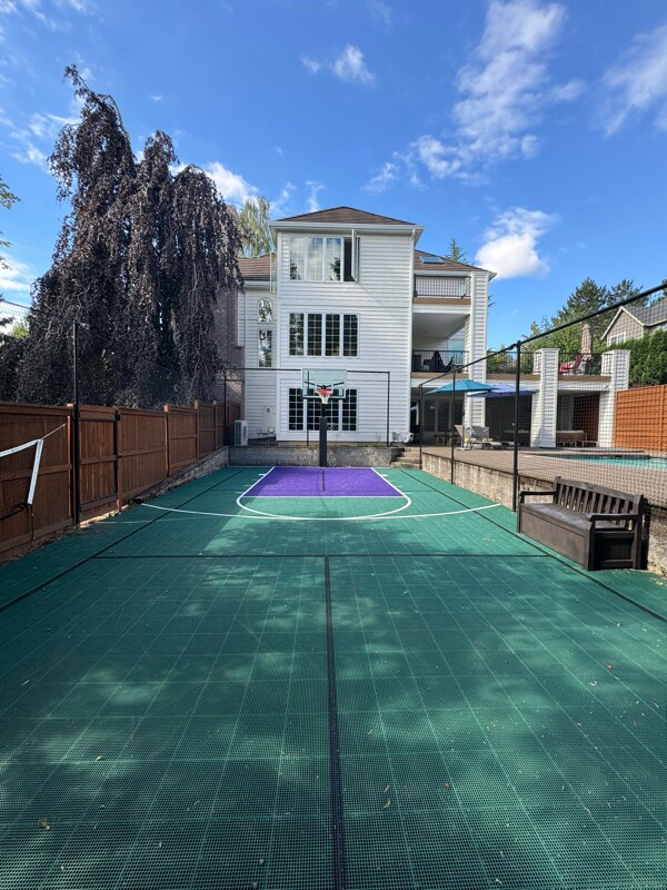 Foto principal - 3110 NW 112th Pl