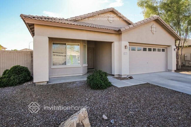 Foto del edificio - 12371 W Sherman St