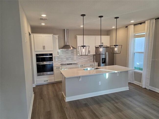 Building Photo - 12259 Bracco St