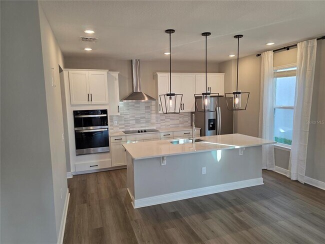 Foto del edificio - 12259 Bracco St