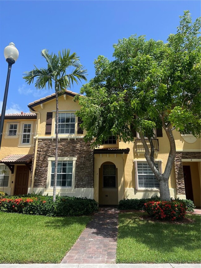 Foto del edificio - 9353 SW 227th St