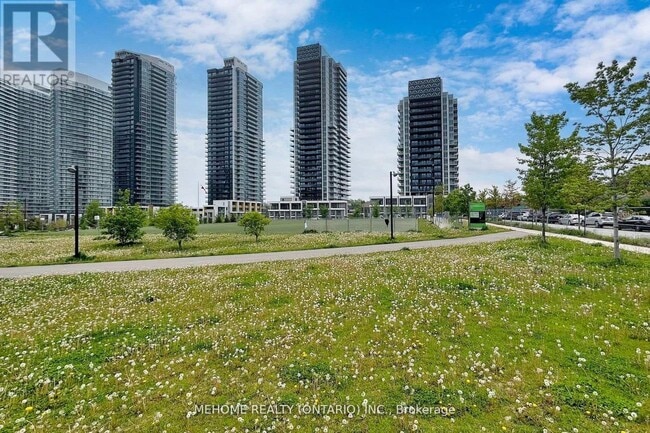 Building Photo - 95 McMahon Dr