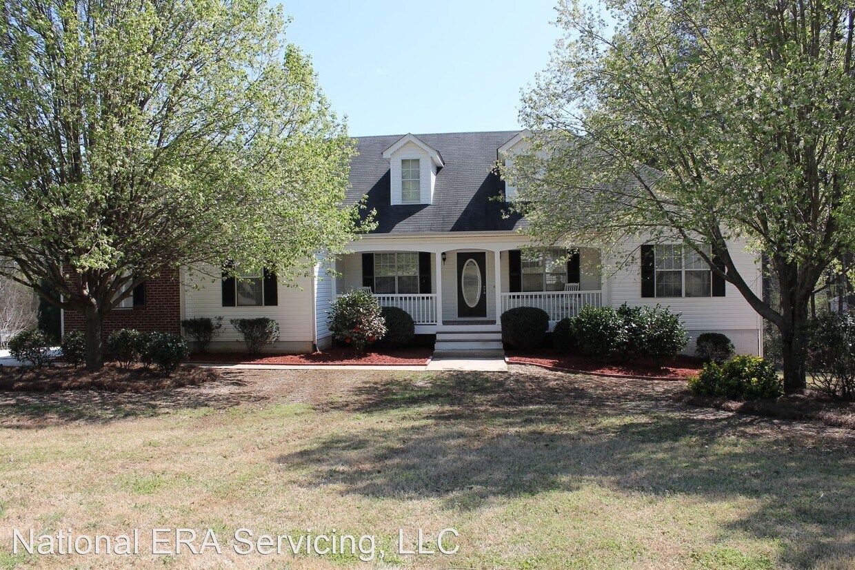 Foto principal - 4 br, 3 bath House - 30 O'Tara Woods Dr