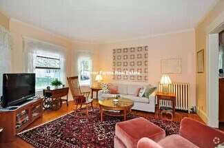 Building Photo - 16 Chetwynd Rd
