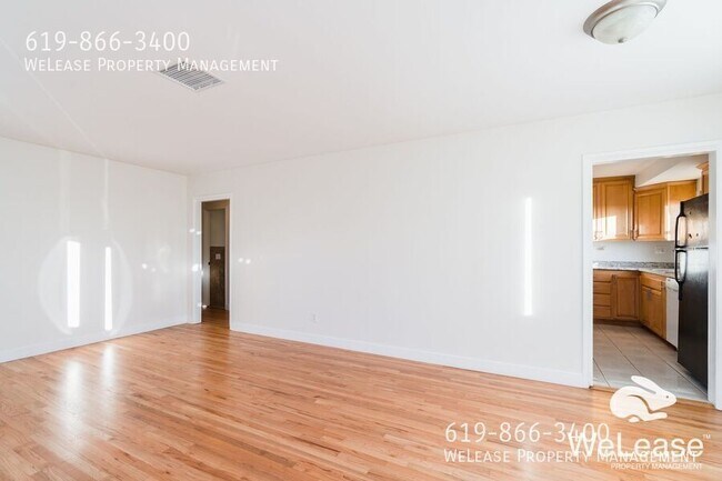 Foto del edificio - 6050 Schuyler St