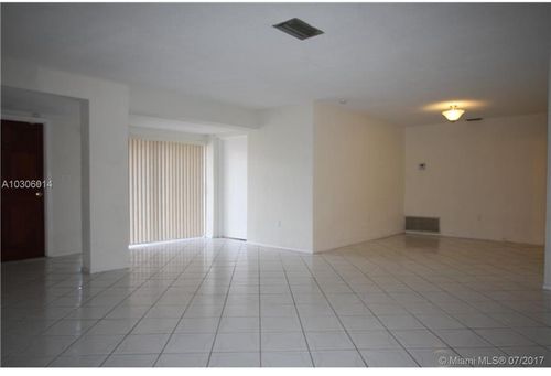 Building Photo - 6738 Pansy Dr