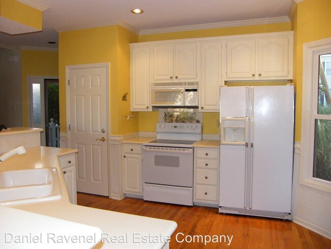Foto del edificio - 31 Morgans Cove Dr