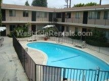 Primary Photo - 12235 Alondra Blvd