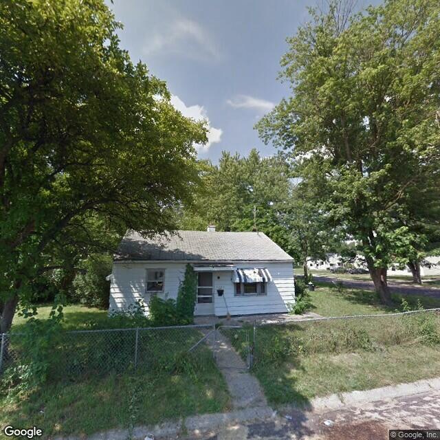 Foto principal - 3203 Proctor Place