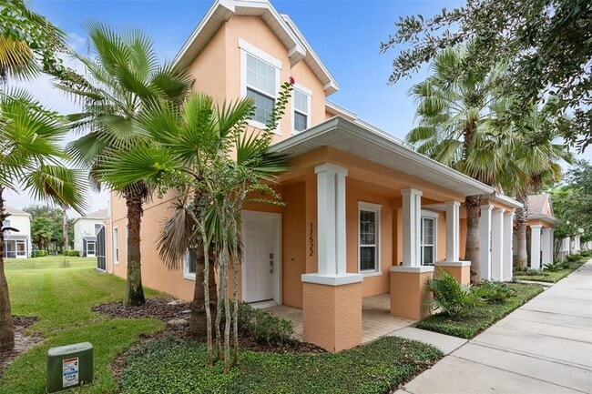 Foto del edificio - 17522 Placidity Ave