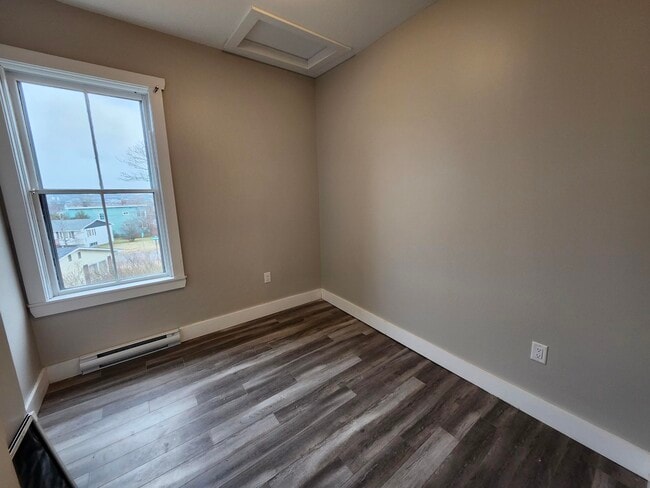 Building Photo - 410 Prince St