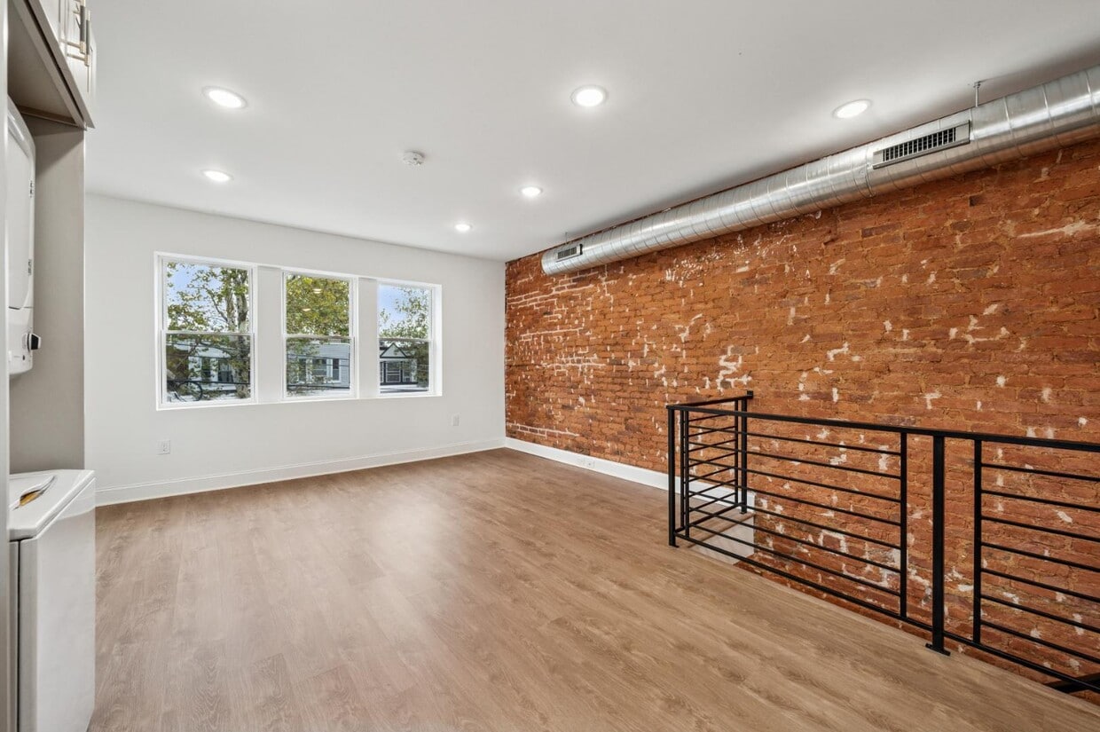 Foto principal - 2534 S 61st St