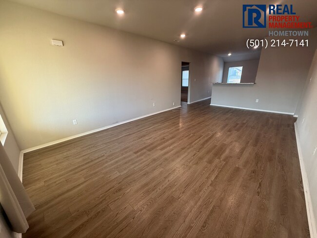 Foto del edificio - 19 Curly Leaf Ln