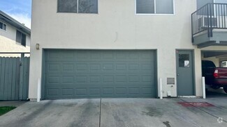 Building Photo - 337 Blossom Hill Rd